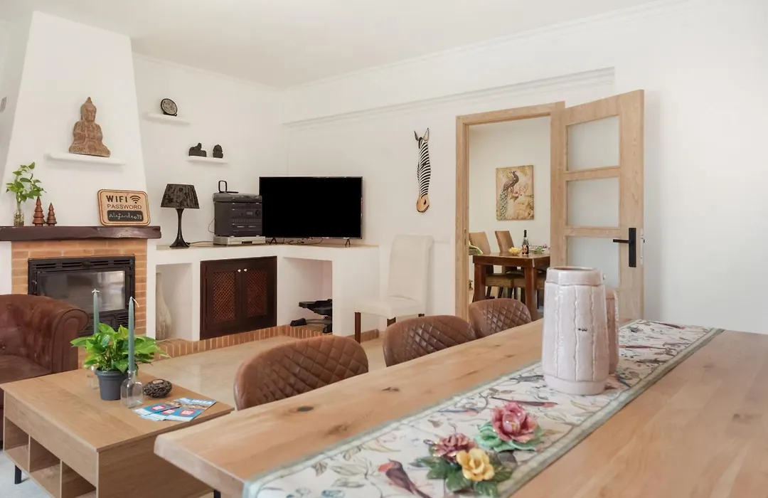 Casa Susana-1