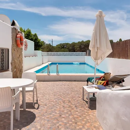 Casa Susana-3