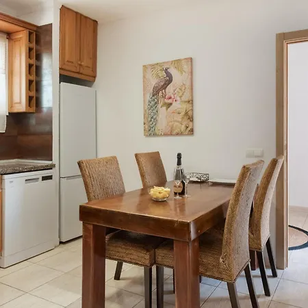 Casa Susana-2